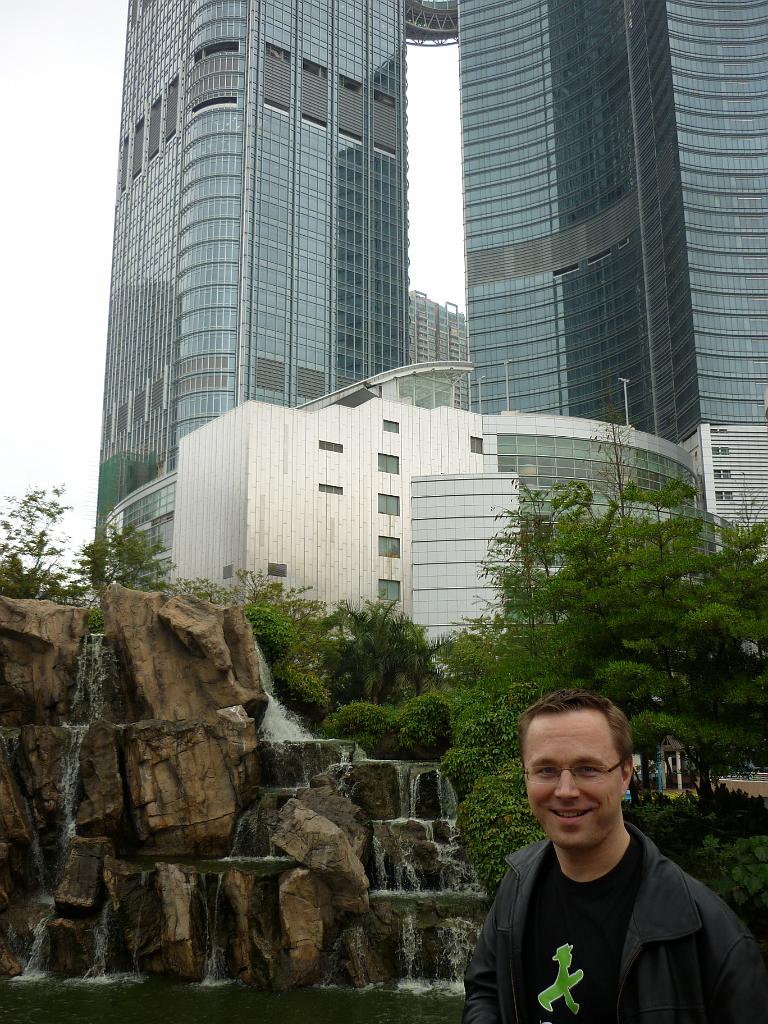 2010_Hong_Kong (25).JPG